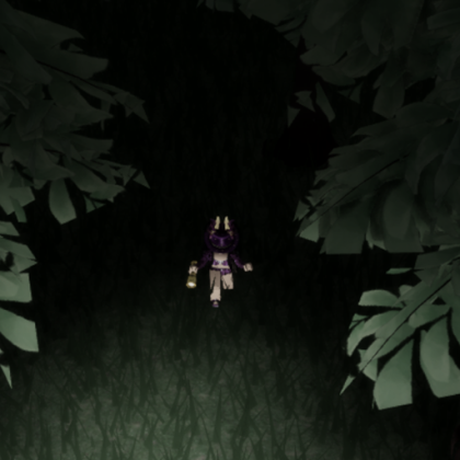 📰 Noticias Roblox y UGC ➤ tweet media