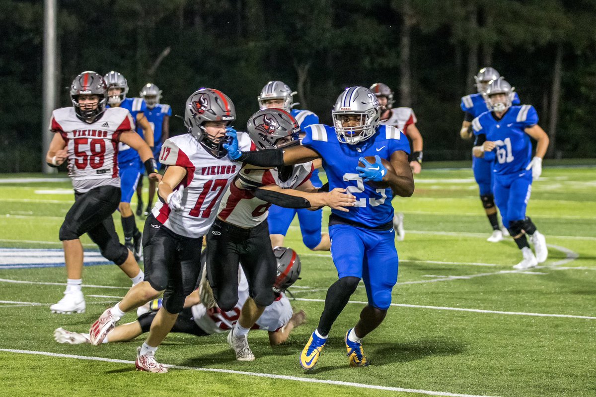 Final

Eagles 63, Vikings 24