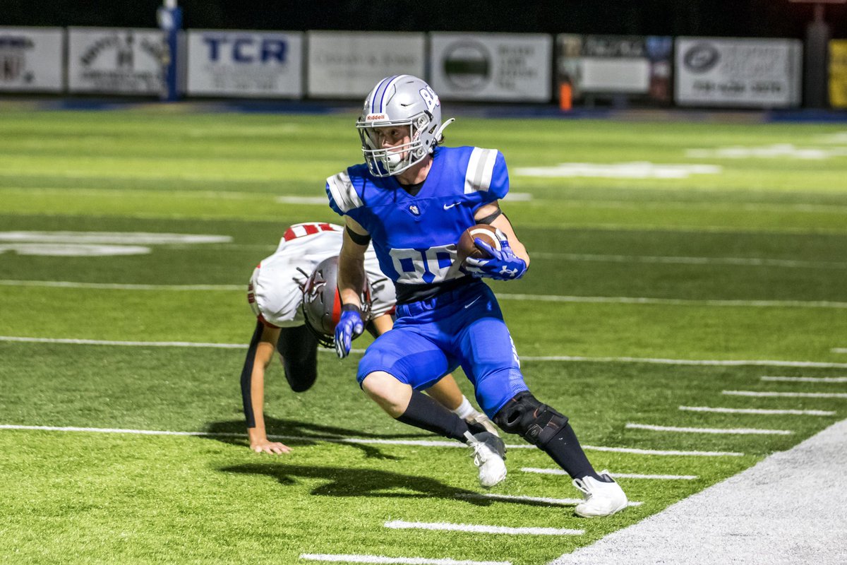 JC Football tweet media