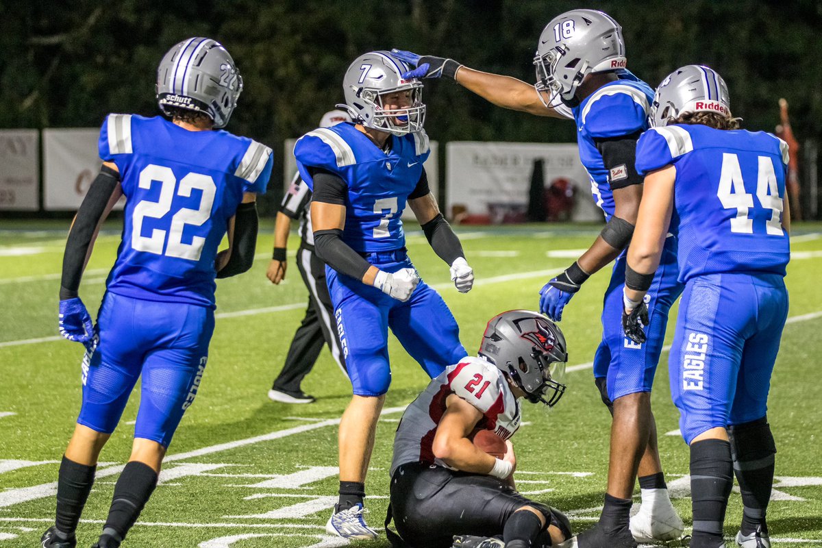 JC Football tweet media