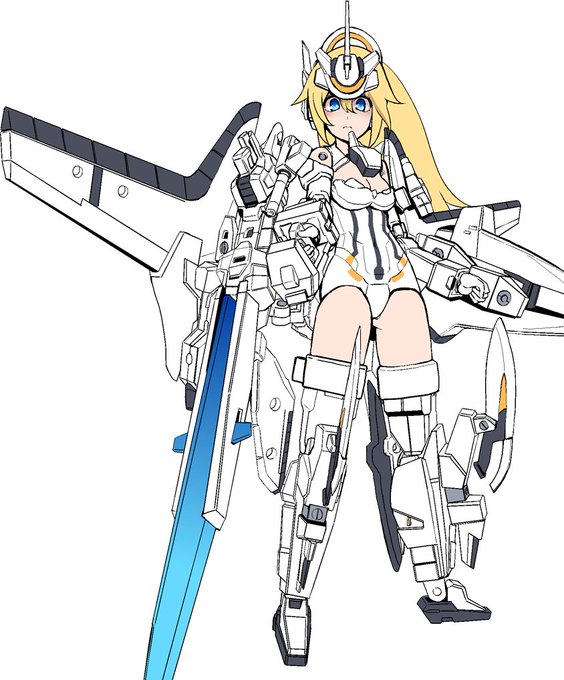 パーツが多すぎてさすがに疲れました!!! 