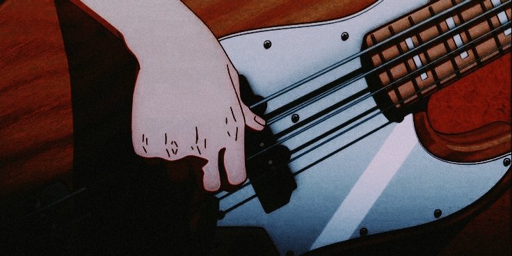 ⠀⠀ ⠀⠀ ⠀ ⠀⠀ ⠀⠀ ⠀ ⠀⠀ ⠀⠀ ⠀
 ⠀⠀ ⠀ ⠀⠀ ⠀ ⠀⠀ ⠀ ⠀⠀ ⠀ ⠀⠀ ⠀ ⠀⠀ ⠀
⠀⠀ ⠀ ⠀𝘪 𝘵𝘩𝘰𝘶𝘨𝘩𝘵 𝘪 𝘸𝘢𝘴 𝘧𝘪𝘯𝘦 𝘩𝘢𝘷𝘪𝘯𝘨
 ⠀⠀ ⠀⠀𝘢 𝙤𝙣𝙚-𝙨𝙞𝙙𝙚𝙙 𝙘𝙧𝙪𝙨𝙝 𝘰𝘯 𝘩𝘪𝘮.
⠀⠀ ⠀⠀ ⠀ ⠀⠀ ⠀⠀ ⠀ ⠀⠀ ⠀⠀ ⠀
⠀⠀ ⠀⠀ ⠀ ⠀⠀ ⠀ ⠀⠀ ⠀ ⠀⠀ ⠀