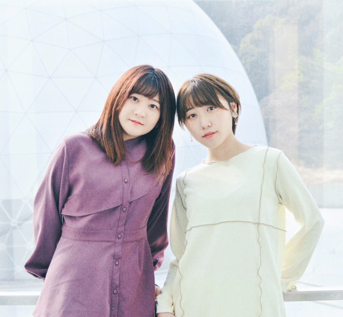 MRN_HGN's tweet photo. 本日(๑•̀ㅁ•́ฅ✨

 #ハレルヤライブ vol.5
ゲストは かりん×Miou のお2人‼️
私はオープニングアクト＆音響＆サポートを努めます🫡🔥

入場特典のくじが豪華なのでぜひゲットしてください‼️😆✨

ご予約はギリギリまで受付中です🍀
途中入退場可能🙆‍♀️⭕️

本日も楽しみましょう❣️
お待ちしております😊 https://t.co/TRfz7KBoWr