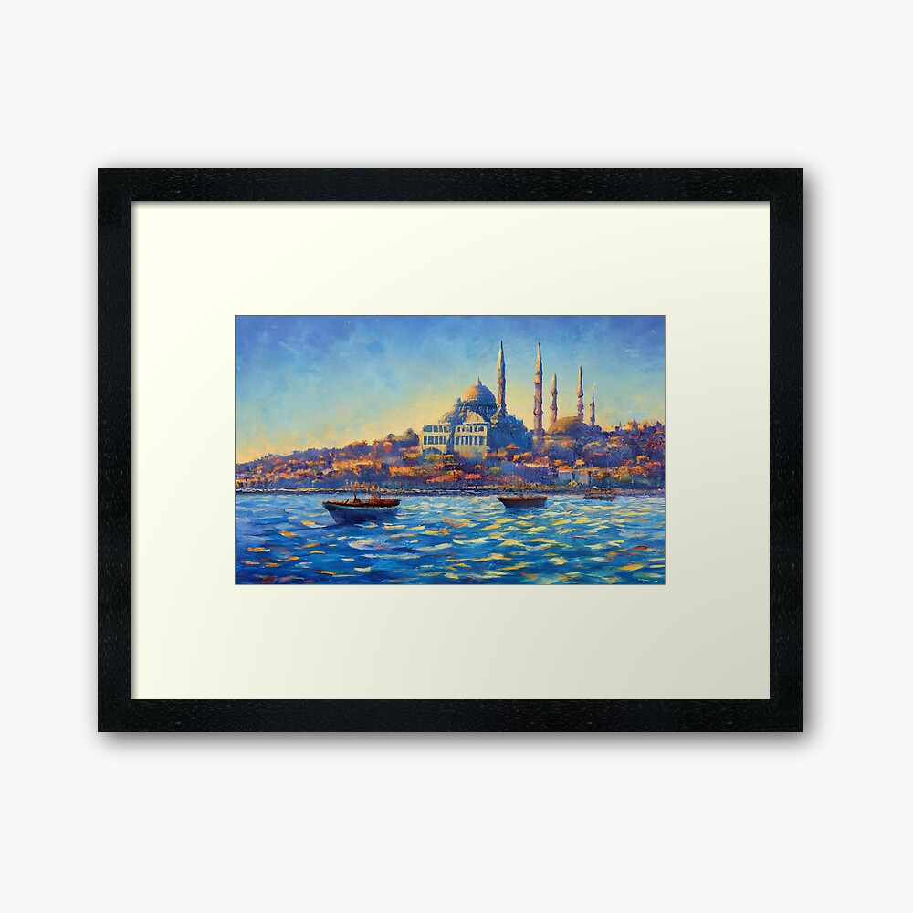 'Am Watching A Blue Mosque'
redbubble.com/.../Am.../1522…...
#AbstractArt, #BlueMosque, #Serenity, #Spirituality, #Contemplation, #AcrylicPainting, #ArtisticExpression, #VisualNarrative, #IntricateDesign, #EmotionalDepth, #ArchitecturalInspiration, #UniquePerspective, #Elegance, #Art