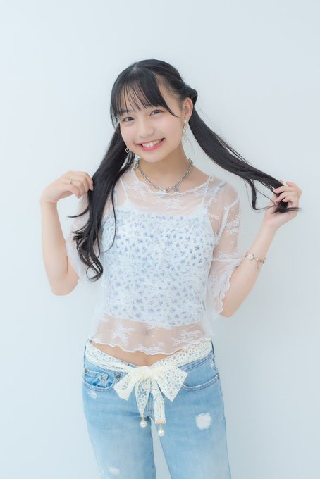 Twitterのコスプレ画像7