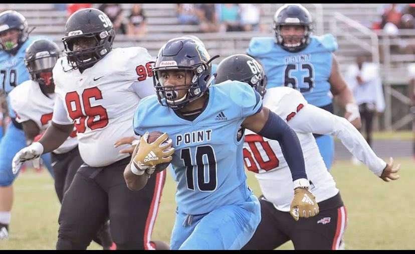 𝙱𝚛𝚊𝚗𝚍𝚘𝚗 𝙳𝚒𝚡𝚘𝚗 tweet media