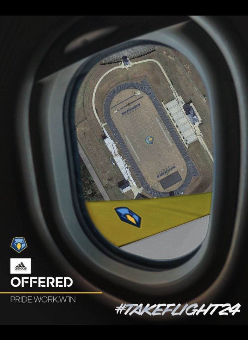 𝙱𝚛𝚊𝚗𝚍𝚘𝚗 𝙳𝚒𝚡𝚘𝚗 tweet media