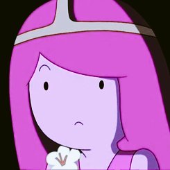 smothered  ? 

that   sounds   like   major   horny   thoughts  .