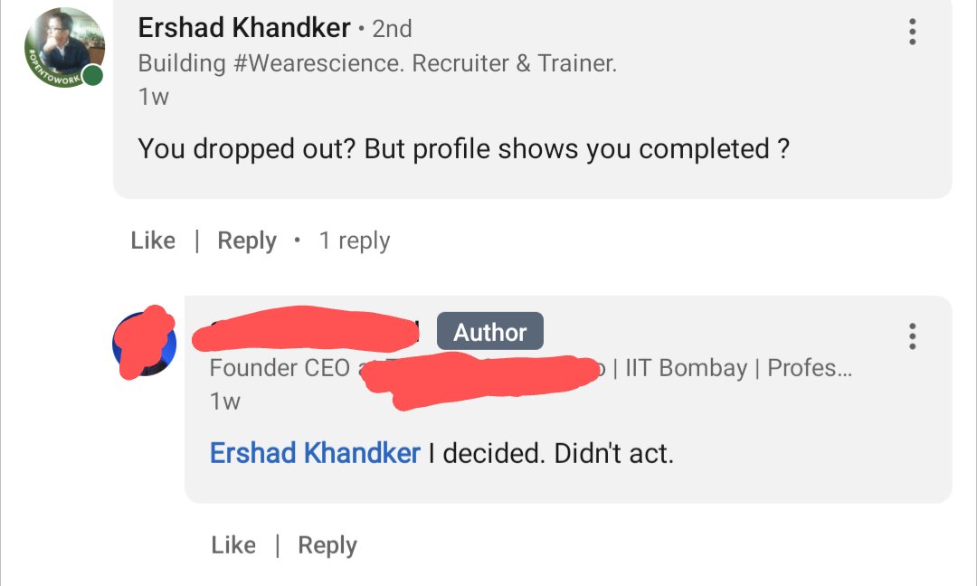Tanuj Bhojwani tweet media