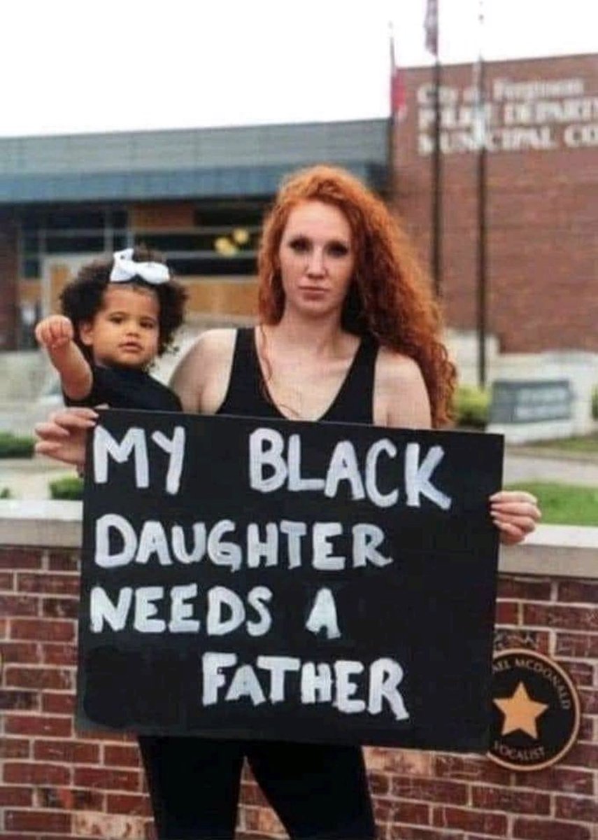 dapingtrfr7's tweet photo. @bromosexual_0 @EquineIguana @sadofilms @supreili Yeah I'm sure this is every White woman's dream. Why is your race so pathetic and untrustworthy? Why can NONE of you take any accountability or responsibility? Why do you niggers INSIST on being absolute degenerates to society? https://t.co/ze4ts5bMFI