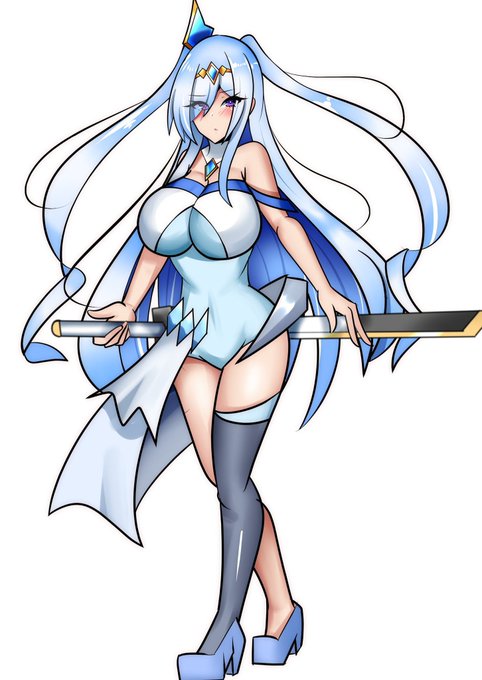 実は気高いヒロインの絶望顔が好きです(ダークサイド菜月 