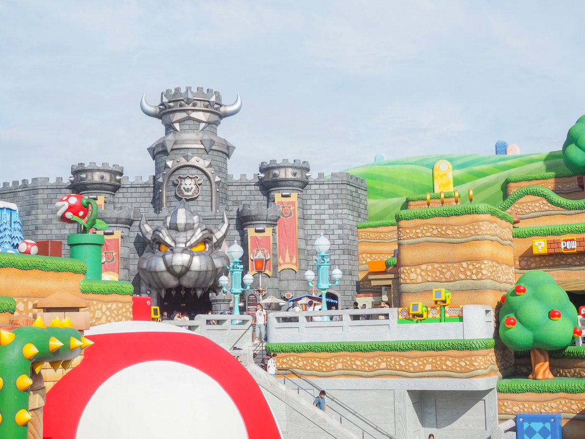 私の夏休み終了。たのしかった。