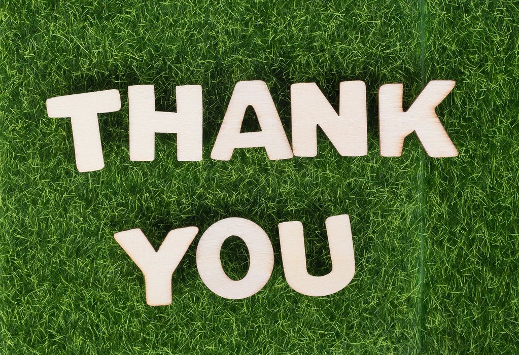 During #DementiaActionWeek, we would like to recognise people living with dementia and people who support them, such as family members, friends and members of the community. 
You inspire and take part in much of the research that we do, for a dementia-friendly future. 
Thank you.