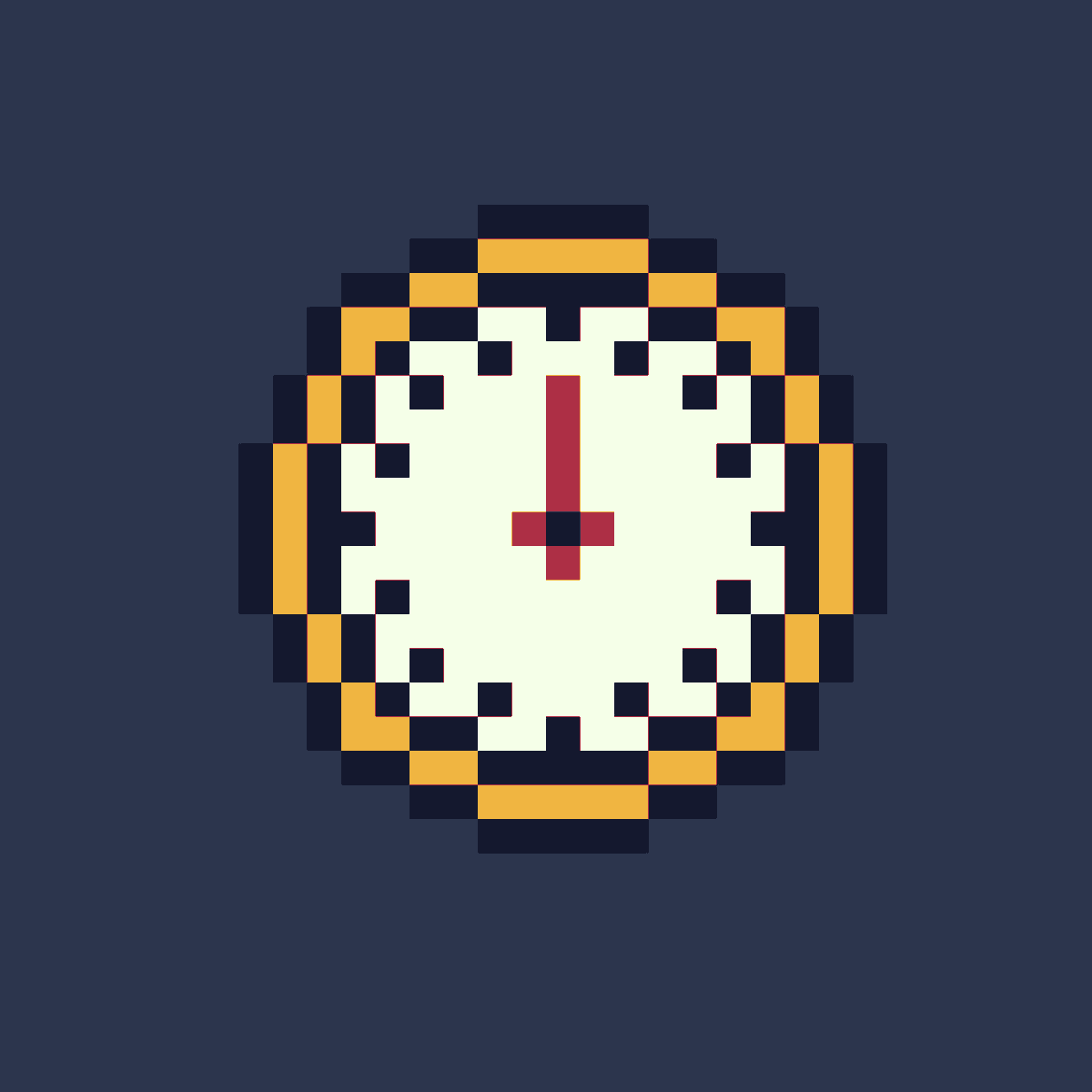 KaiTheBar's tweet photo. Computer went brokey so here's #compass and #popupbook
@Pixel_Dailies #pixel_daily #pixelart https://t.co/cWDv7f1qNQ