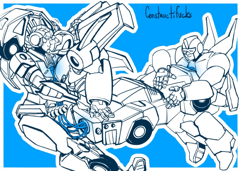 constructifucks's tweet photo. A very fun #valveplug comm for the author of "Choosing Love and Parts" on ao3 !

Thank you! https://t.co/F3opPrdIqa
