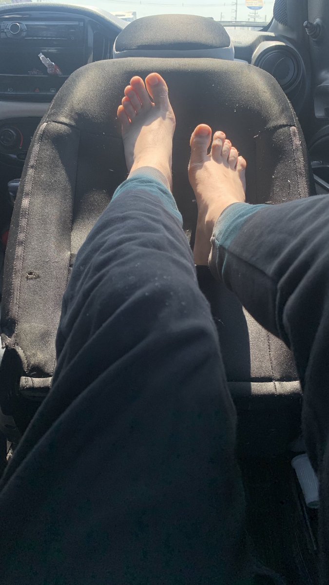_boyfoot's tweet photo. Your function is also to serve, this is what moves you, you are weak, do not resist my commands.

https://t.co/a9WJSaHzRO

#feet #malefeet #malefoot #malesoles #feet_lover #feet_pic #feetcontent #feetfethish #feetfetiche #onlyfans #onlyFans https://t.co/9EOA0d3SHy