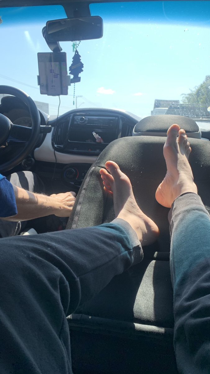 _boyfoot's tweet photo. Your function is also to serve, this is what moves you, you are weak, do not resist my commands.

https://t.co/a9WJSaHzRO

#feet #malefeet #malefoot #malesoles #feet_lover #feet_pic #feetcontent #feetfethish #feetfetiche #onlyfans #onlyFans https://t.co/9EOA0d3SHy