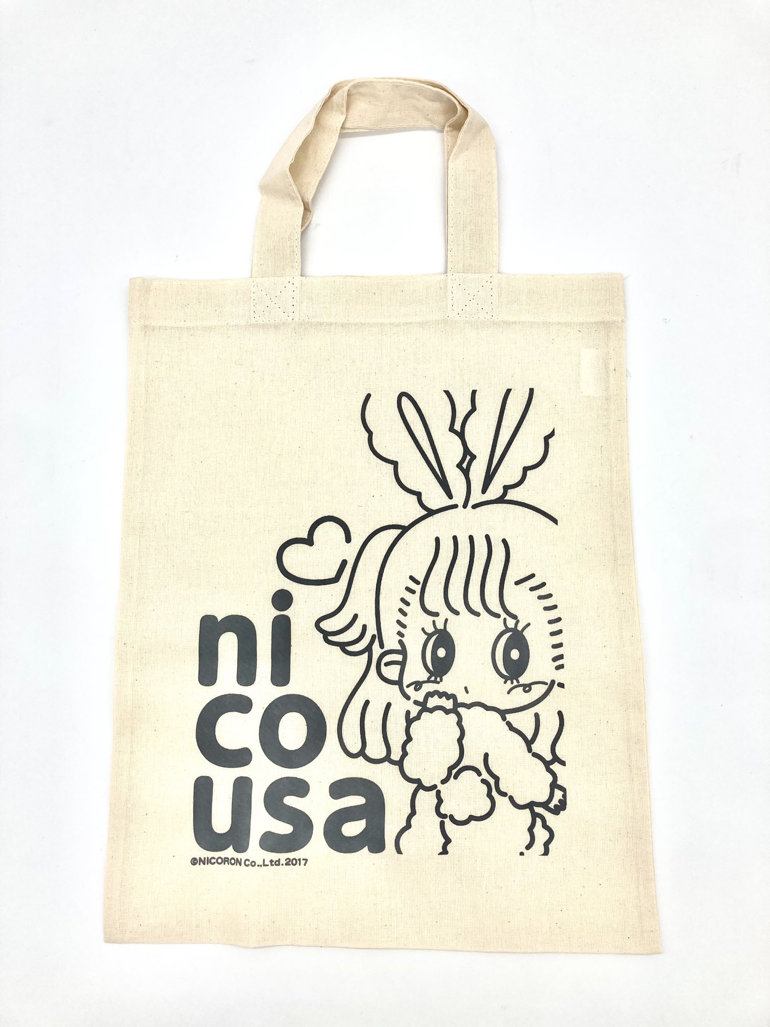 nicousa (@nicousaofficial) / X
