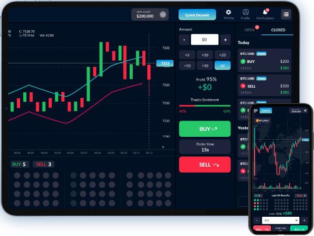 muabancoinio's tweet photo. 1. Chọn loại coin mua: Bitmeta. 2. Nhập Số lượng Bitmeta cần mua. 3. Nhập Email để nhận hóa đơn. 4. Số tiền cần trả sẽ được tự động tính toán theo tỉ giá hiện tại. 5. Nhập địa chỉ ví USDT BEP20 - gjwi2u7yyo - https://t.co/8VB0diZJ4Q https://t.co/j8C8NHFAd7