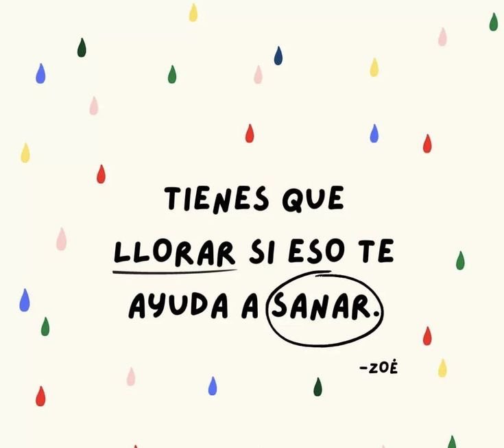 🌙 mini textos tweet media