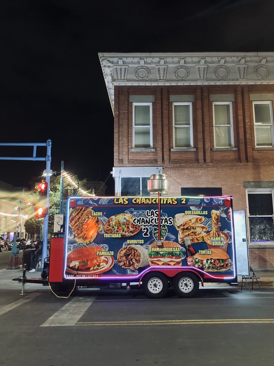 𝘻𝘩𝘢𝘳𝘱𝘨 (@zharifadnan) on Twitter photo 