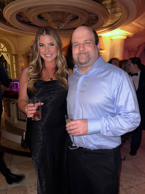 Love this one, too! @SupportPlayboy https://t.co/GvjtGJ7J9k<a class="tags" target="_blank" title="On Twitter" href="/?out=eyJ0eXAiOiJKV1QiLCJhbGciOiJIUzUxMiJ9.eyJpYXQiOjE3MjIyMDA2ODksImlzcyI6InR3cG9ybnN0YXJzLmNvbSIsIm5iZiI6MTcyMjIwMDY4OSwiZXhwIjoxNzUzNzM2Njg5LCJyZWRpcmVjdF91cmwiOiJodHRwczovL3R3aXR0ZXIuY29tL1N1cHBvcnRQbGF5Ym95In0.JFX0zQq_PAl3quZClsrf23N0D7eN_bjFYyetfQQWKpur7fgaiAnGLBs1d4xj7Ql6mcsRqll2EofvcSxvL_cqCg">@SupportPlayboy</a><a href="/tag/msnd2018"class="tags"><span>#msnd2018</span></a>