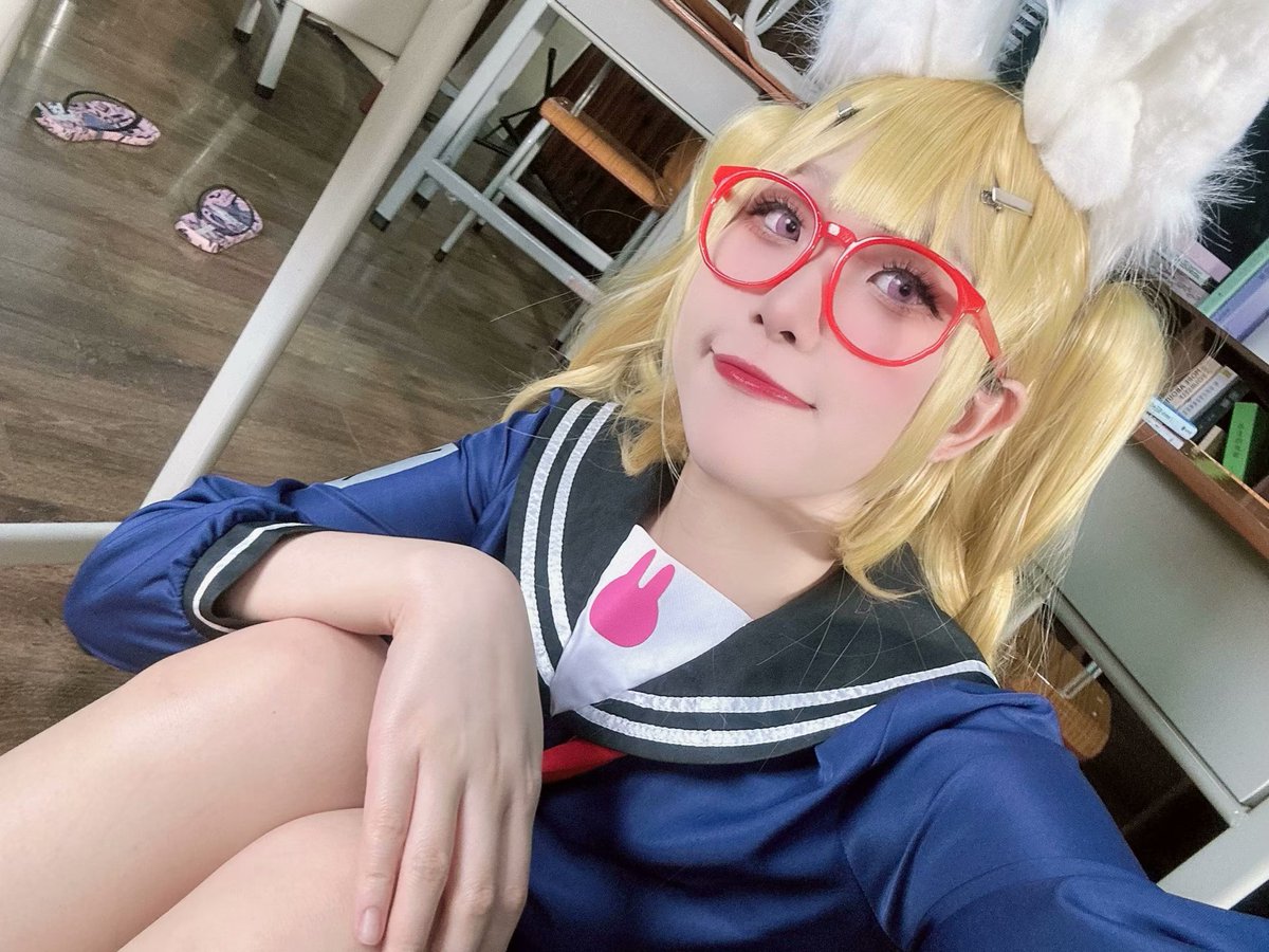 xigaga628's tweet photo. https://t.co/IEnALxOgFu