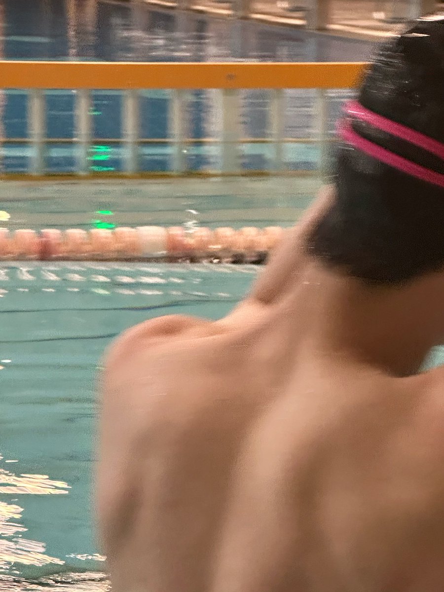 아 씨발 !!!!!!!!!