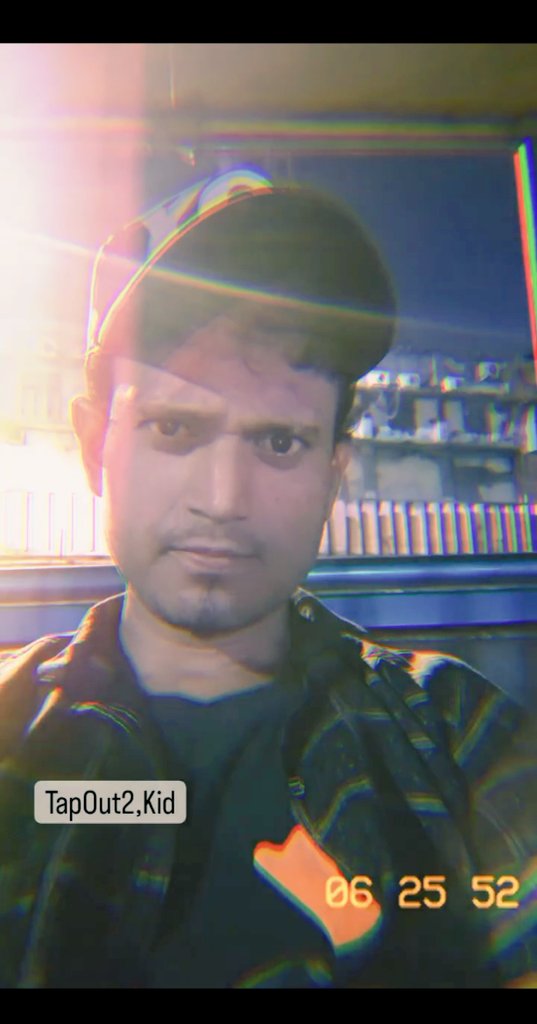 SandipBalmikiWE's tweet photo. #Sandiptune #SANDIPBALMIKI https://t.co/LJvEeZoDMg