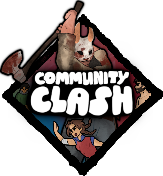 Wispurx's tweet image. My 2nd Community Clash is tomorrow afternoon!!
This time, we have @jchops_ as a co-host on screen for double the commentary, we have updated a few rules since last Clash, and there are 6 new teams playing (shown below)!!

See you guys at 2pm EST (9/16/23)! 🏆