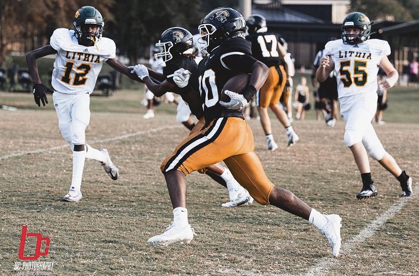 Javian “jay” Holland (@soildluhjayy1) on Twitter photo Blessed to play this game #AGTG #keepworking <a href="/coachJimJones/">Jim Jones</a> <a href="/Carrollton_High/">Trojan Football</a> <a href="/CarrolltonTroj1/">Carrollton High School FB 🏈 Recruiting Page</a> <a href="/deucerecruiting/">Deuce Recruiting✌️</a> <a href="/RecruitGeorgia/">Recruit Georgia</a> Blessed to play this game #AGTG #keepworking <a href="/coachJimJones/">Jim Jones</a> <a href="/Carrollton_High/">Trojan Football</a> <a href="/CarrolltonTroj1/">Carrollton High School FB 🏈 Recruiting Page</a> <a href="/deucerecruiting/">Deuce Recruiting✌️</a> <a href="/RecruitGeorgia/">Recruit Georgia</a>