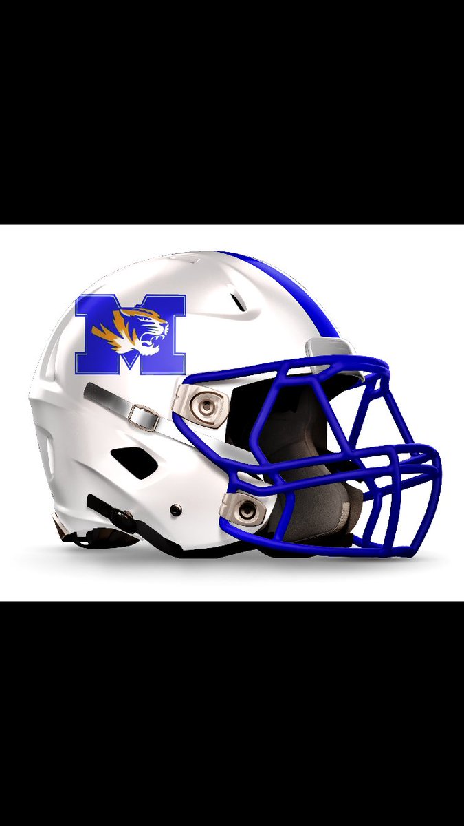 Marshall County Football (@mchs_fball) on Twitter photo The Tigers take another big Region 5-4A win over White House 53-14!
#Family <a href="/SCMCHS/">MCHS Student Council</a> <a href="/mchs_tigerstn/">Marshall County High School (TN)</a> <a href="/MC_CHEERLEADERS/">MCHS Cheer</a> The Tigers take another big Region 5-4A win over White House 53-14!
#Family <a href="/SCMCHS/">MCHS Student Council</a> <a href="/mchs_tigerstn/">Marshall County High School (TN)</a> <a href="/MC_CHEERLEADERS/">MCHS Cheer</a>