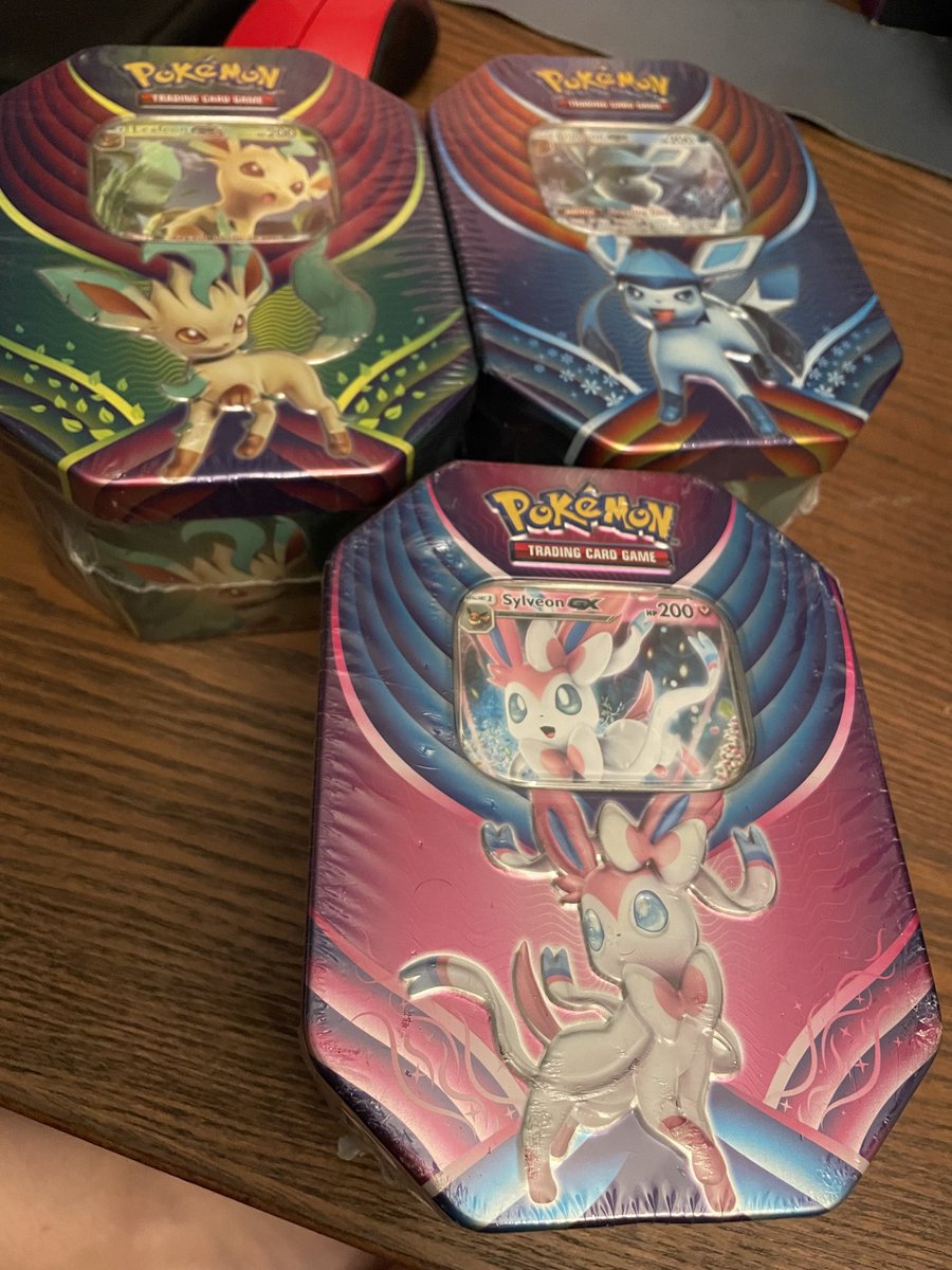 Someone help do I keep these forever or do I open them 💀 #PokemonTCG