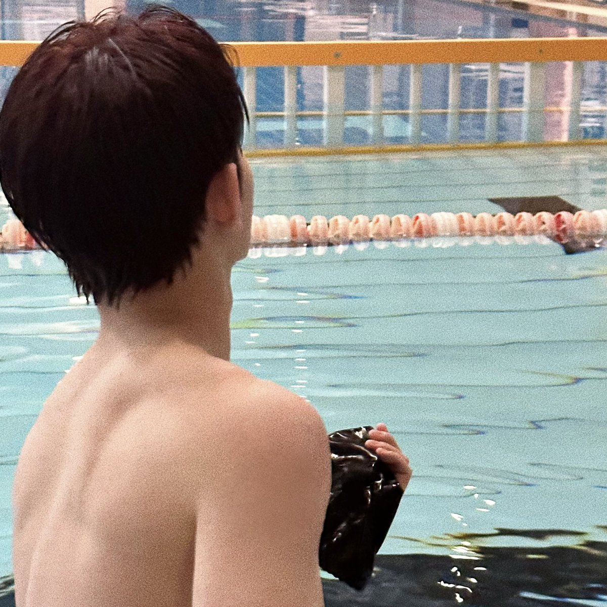 옷 아래에 이런 게 있었군