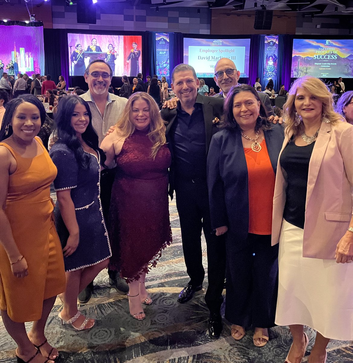 Xico Inc tweet media