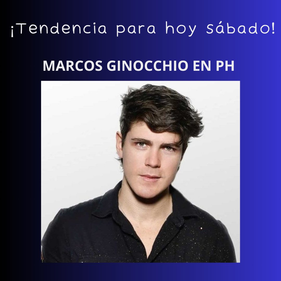 — FANDOM: está será la tendencia para hoy. Comenzamos a las 21:45 hs. ¡A darlo todo! RT para difundir 🤍🥋