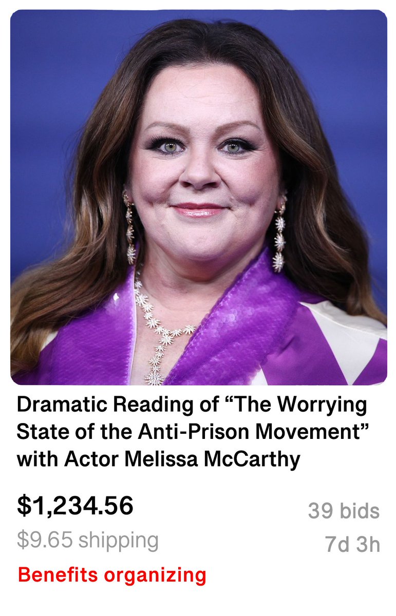 Ruth Wilson Gilmore Girls tweet media