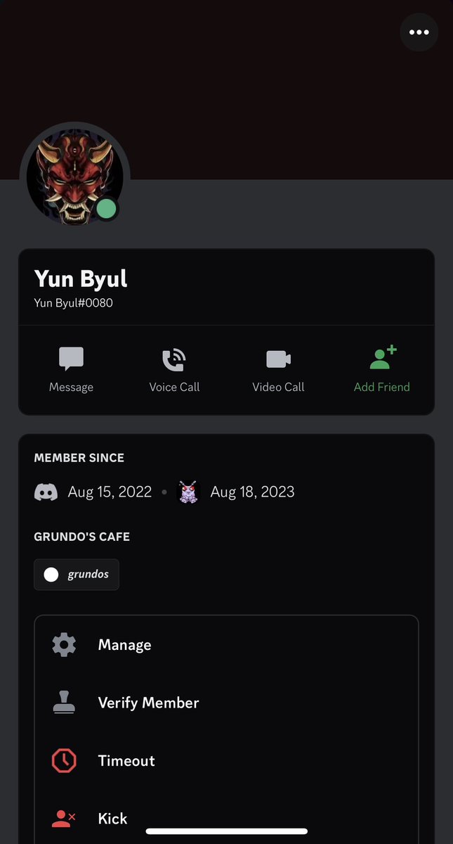 Fair's Info Center (Archived) tweet media