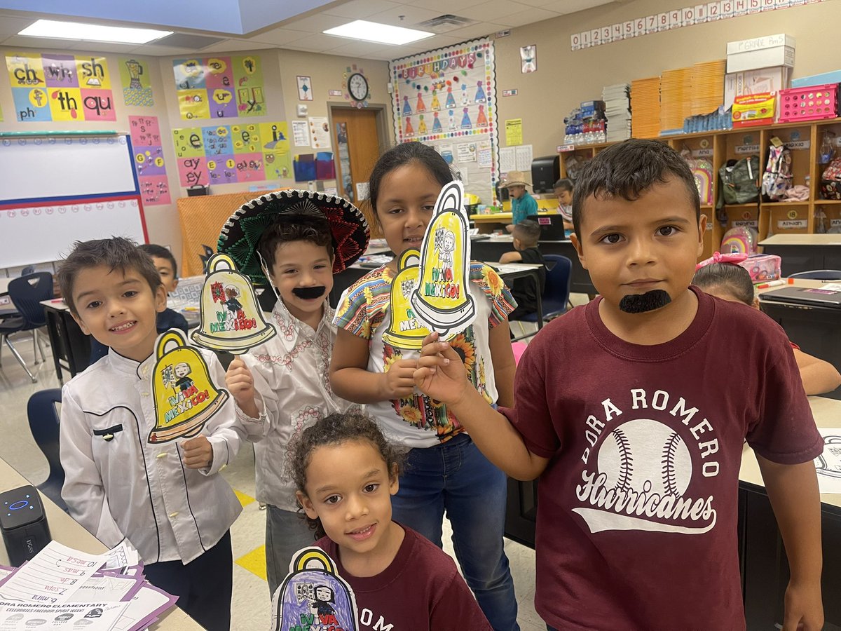 Lucero Salinas tweet media