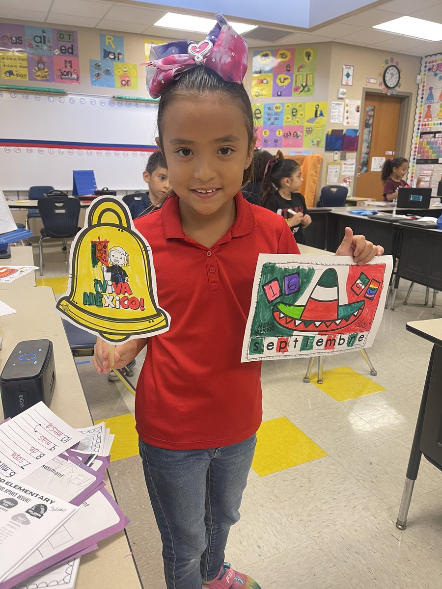 Lucero Salinas tweet media