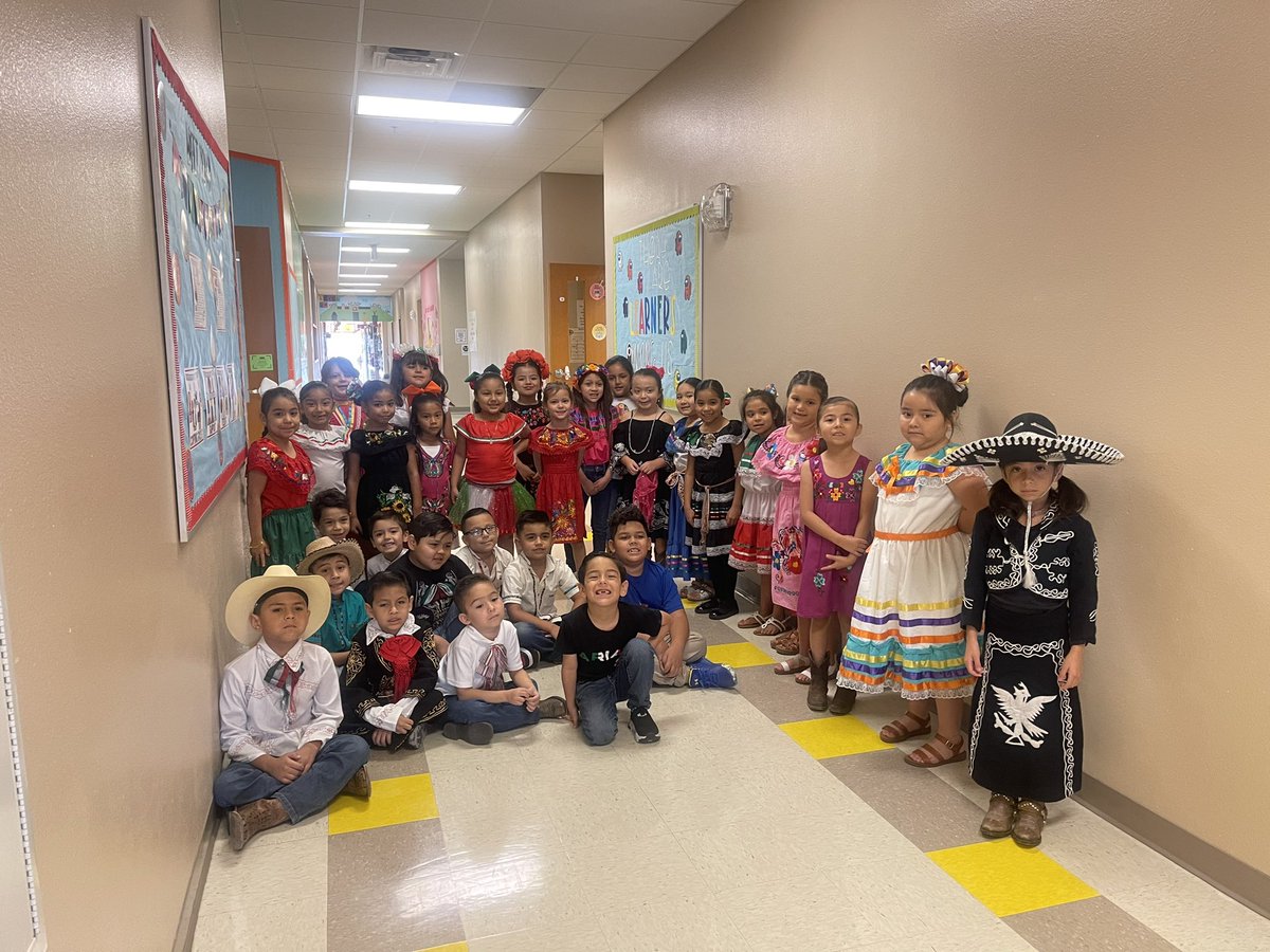 Lucero Salinas tweet media