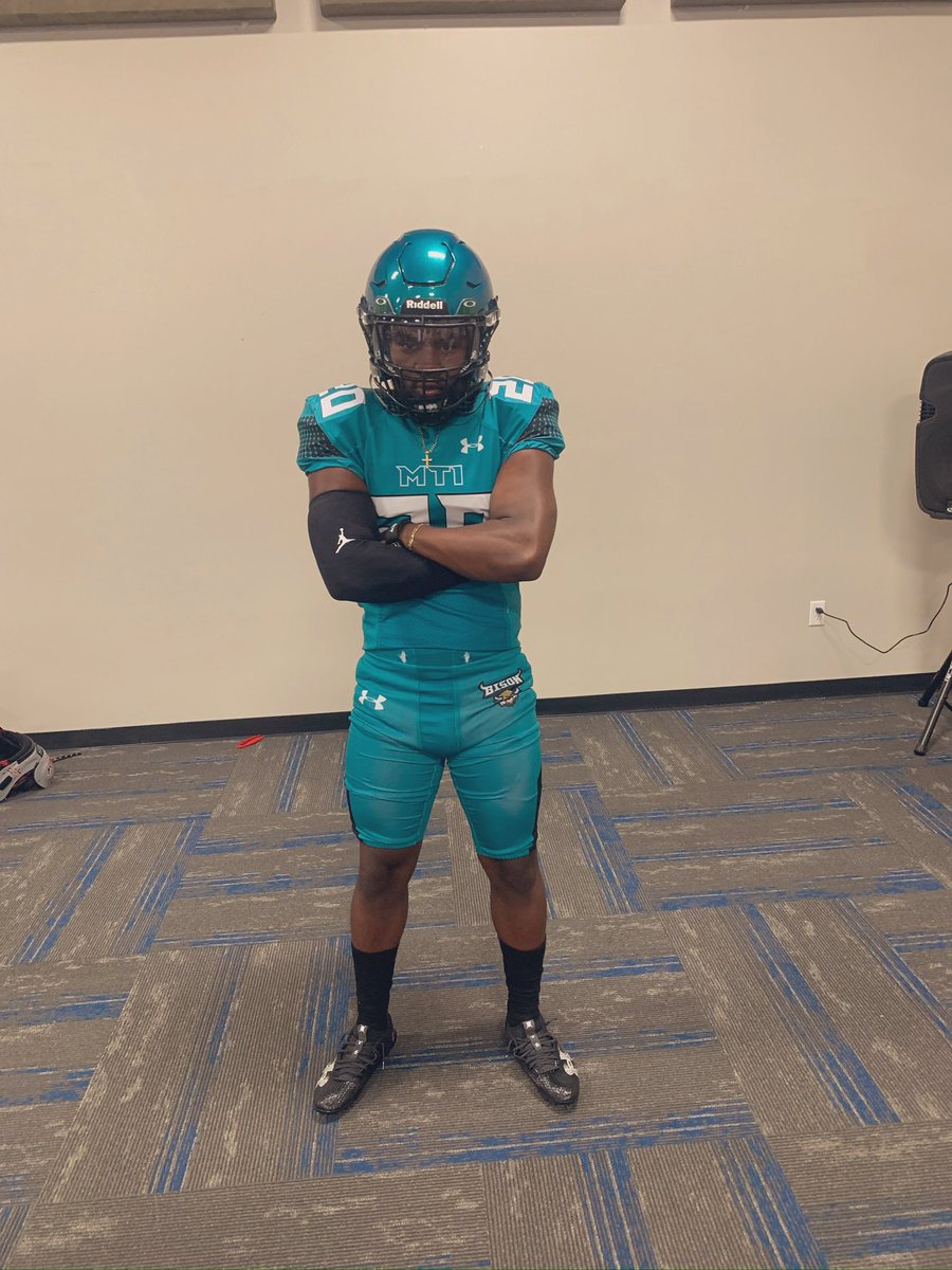 isaiahsheppard0's tweet photo. “Agent2Zero”🥷🏾💼 https://t.co/b03Mm0LKjH