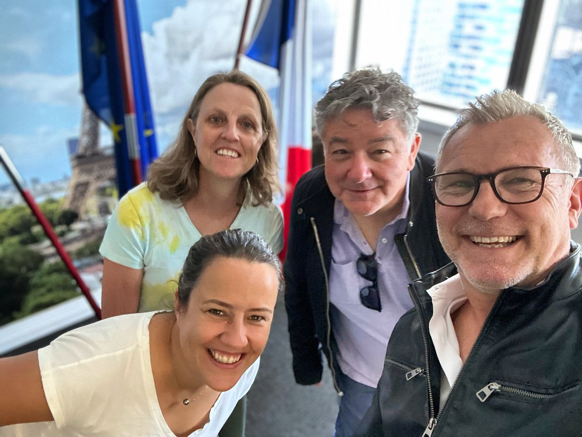 SergeThomann's tweet photo. A quick trip to Sydney to vote for the French Senatorial Elections. Every 3 years, the local French elected representatives vote for 6 Senators. Only 533 around the world get to vote. There are 16 teams of 8 this time to vote for, a record.
#cdfe #sénatoriales #sénatoriales2023 https://t.co/rIp7UCfJeo