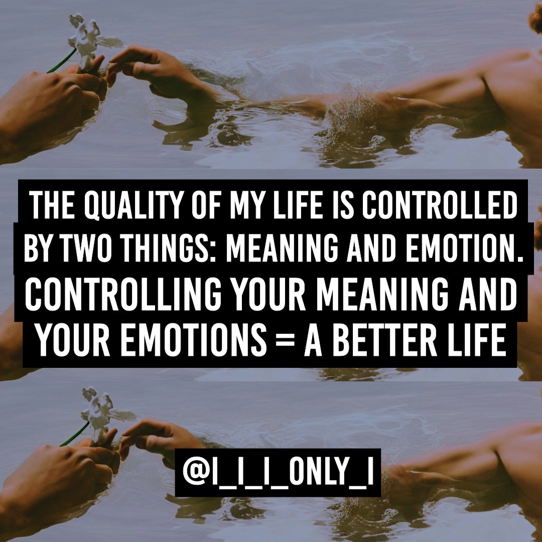 i_i_i_only_i's tweet photo. It's up to you! 🤍

Depende de ti! 🤍

#qotd
#fotografo
#agradecer
#grateful
#frases
#saludmental
#grateful
#mexico
#photo
#photography
#beautiful
#football
#atarceder
#live
#selflove
#fotografia
#foto
#life
#instagram
#atardecer
#world
#colombia
#sunset
#MentalHealthMatters https://t.co/UIZb2dUB7p