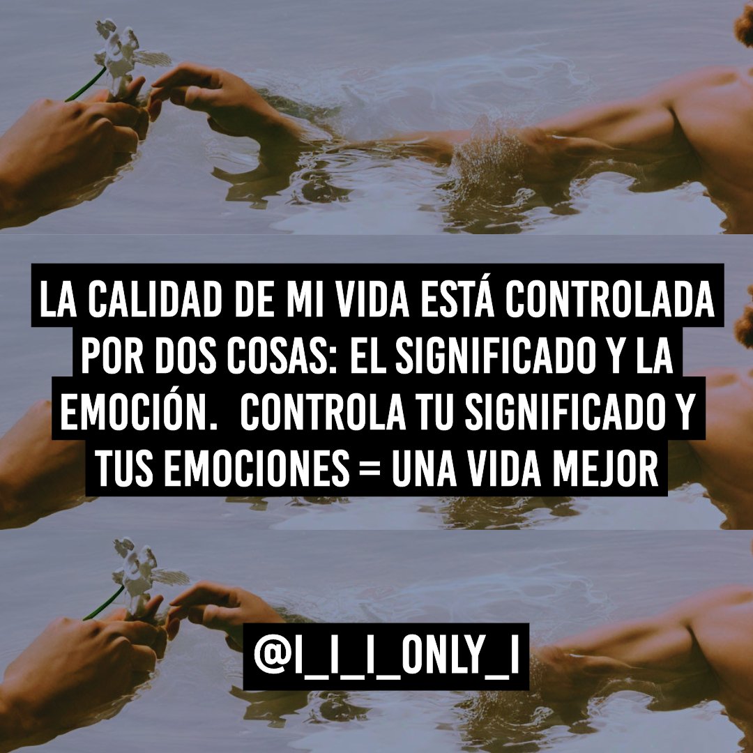 i_i_i_only_i's tweet photo. It's up to you! 🤍

Depende de ti! 🤍

#qotd
#fotografo
#agradecer
#grateful
#frases
#saludmental
#grateful
#mexico
#photo
#photography
#beautiful
#football
#atarceder
#live
#selflove
#fotografia
#foto
#life
#instagram
#atardecer
#world
#colombia
#sunset
#MentalHealthMatters https://t.co/UIZb2dUB7p