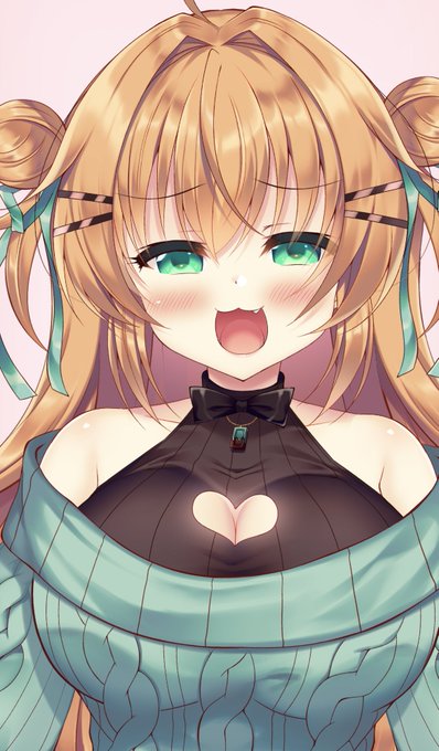 おはようー!!!!(昼定期)
今日はいよいよリスナーデュエル!!😤
かかってこーい!今日もいつもより1時間早い20時からですぞ🙏 