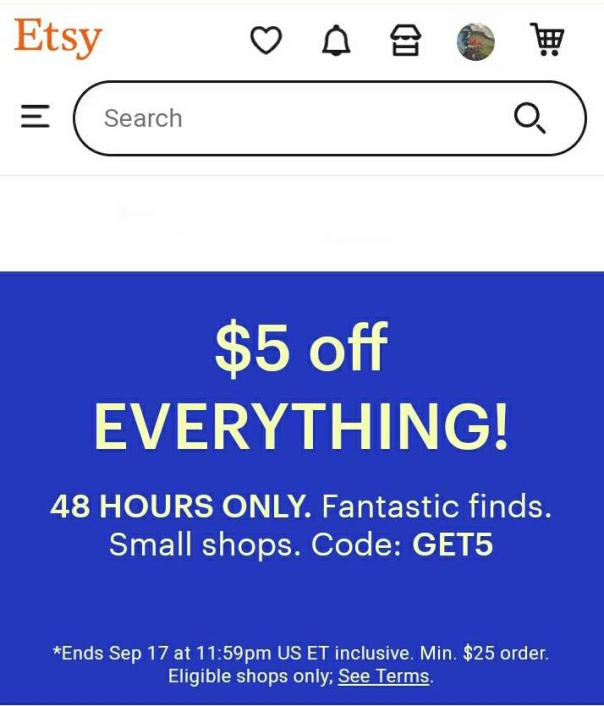 rainanthology's tweet photo. Etsy is currently having a $5 off purchases of $25 sale! Here's your chance to get one of our leftover copies at a discount. https://t.co/wvmBPmR6aK