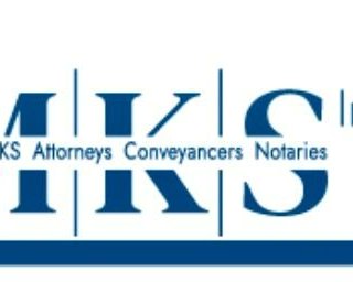 MetjahTebogo's tweet photo. #AD
Are you going through a divorce right now ?

Divorce is a complex family matter that involves a lot of proceedings like child custody and property division. 

You don't have to go through it alone. Allow us to be there for your every step of the way as your legal representative and also providing you with emotional support.

At Memela KS Attorneys , we understand that family matters are often complex, emotional, and sensitive. Our dedicated team of family law attorneys is here to provide you with the guidance, support, and expertise you need to navigate these challenging situations.

Our attorneys have years of experience in family law, giving us the knowledge to handle even the most complex cases.

Contact Information : 

Email : legal@mksinc.co.za
Contact Number : 011 086 1132 & 073 600 4767