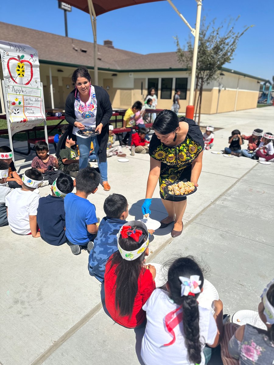 Maria Torres tweet media