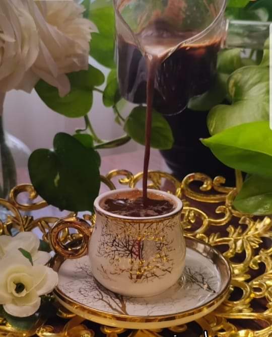 رسالة_قلم📝 tweet media